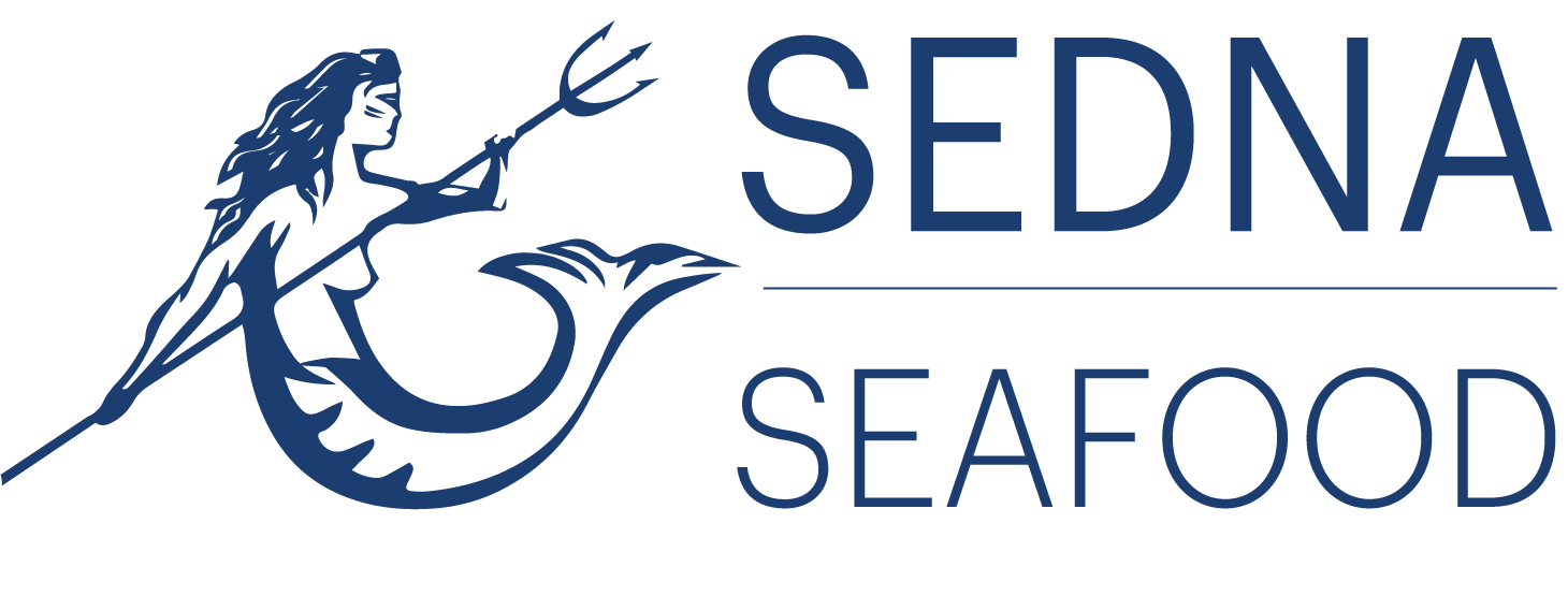 Sedna Seafood