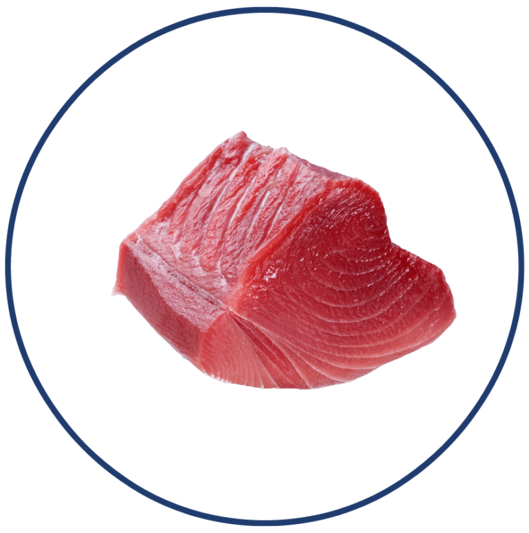 Tuna sushi quality e1611615796516